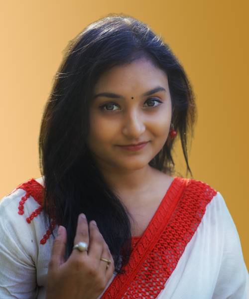 Celebrating imperfections, Equal Life, about Equal Life, Sanjulta Mukherjee,