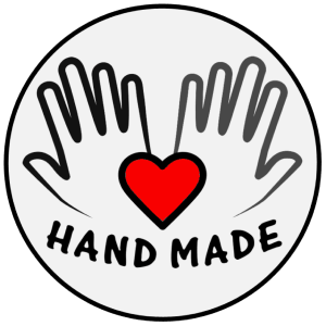 Handmade, love, Logo, Equal Life, equallife.in, about us, differently-abled, talented, workers, empowering, employment, equality, eCommerce, sustainability, skill development