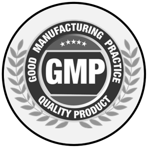 GMP, Good Manufacturing Process, Pure, Natural, Logo, Equal Life, equallife.in, about us, differently-abled, talented, workers, empowering, employment, equality, eCommerce, sustainability, skill development