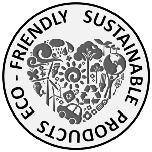 Eco-friendly, Evniornmently Friendly, Pure, Natural, Logo, Equal Life, equallife.in, about us, differently-abled, talented, workers, empowering, employment, equality, eCommerce, sustainability, skill development