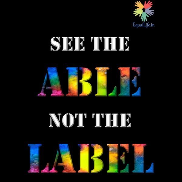Able bl