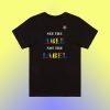 Able bl tee