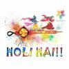 Holi 1 design