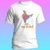 Holi bharat wh uni