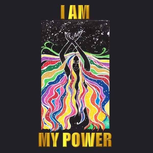 Mypower design