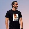Right model bl m