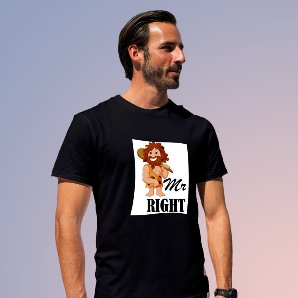 Right model bl m