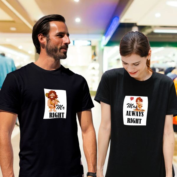 Right model bl mw