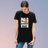 Right model bl w