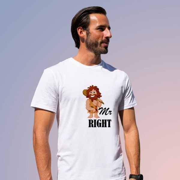 Right model wh m