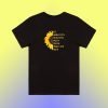 Sunshine tee 1