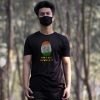 Thumb tee man 1