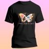 Dream believe build bl t