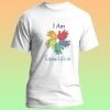 Equal life official wh t