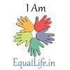 Equal life official wh v