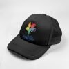 Equallife cap bl
