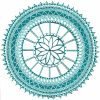 Mandala 1