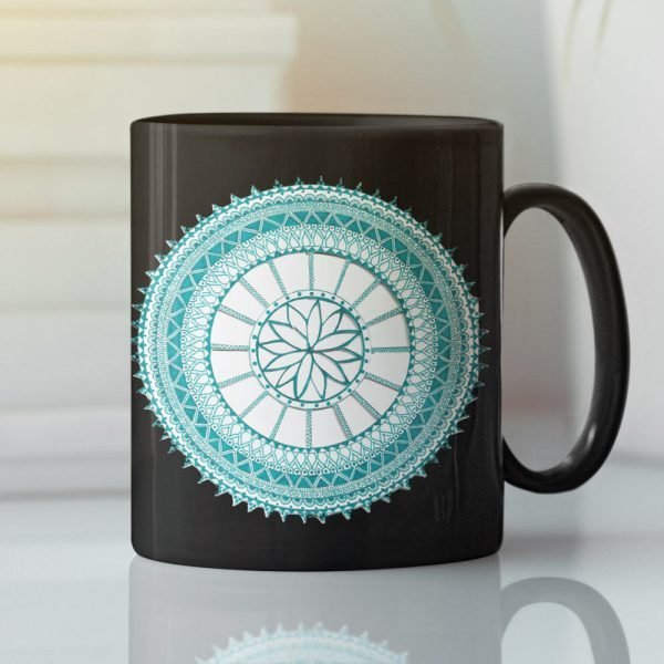 Mandala 1 bl 1