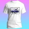 Mercedes benz sl300 wh t