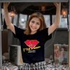 Superwoman bl w