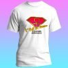 Superwoman wh t