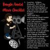 Bangla aantel movie bl design