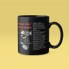 Bangla aantel movie black mug 1