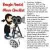Bangla aantel movie wh design