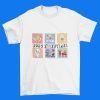 Bong essential wh t