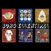 Bong essentials bl design