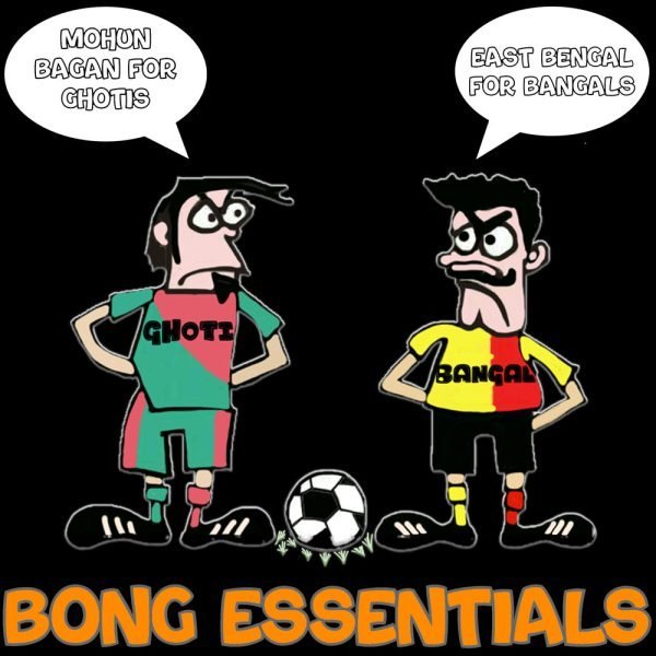 Bong football bl design