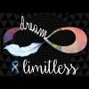 Celebrate possibilities design