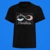 Dream limitless bl t