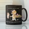 James bong mug bl 1