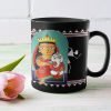 Jamini 1 mug bl