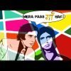 Mere pass maa hai bl d