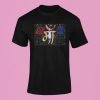 Mom1 chaos bl t