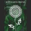 My earth friend bl master