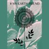 My earth friend wh design