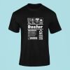 Funny doctor men bl t