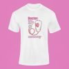 Funny doctor women wh t