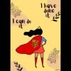 Super mom1 bl d
