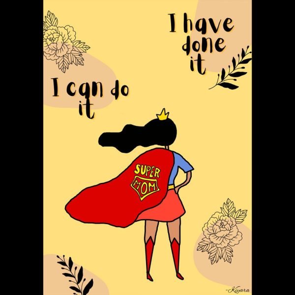Super mom1 bl d