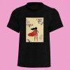 Super mom1 bl t