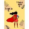 Super mom1 wh d