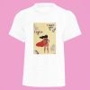 Super mom1 wh t