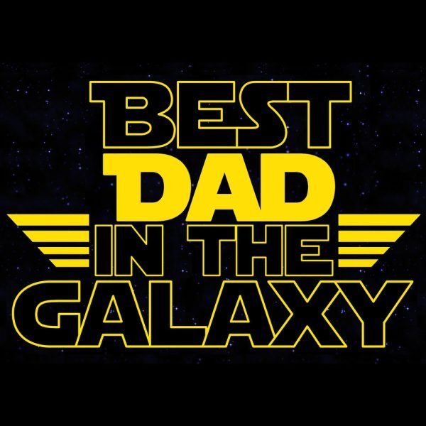 Best dad bl d