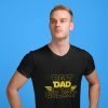 Best dad bl m