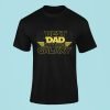 Best dad bl t
