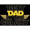 Best dad wh d